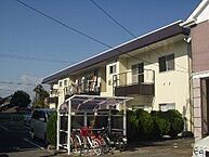 高知県南国市大そね甲：物件画像／大東建託リーシング株式会社 高知店