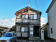 秋田県大仙市大曲栄町13-10：物件画像／大東建託リーシング株式会社 横手店