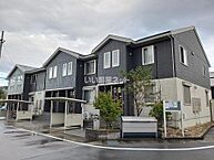滋賀県彦根市鳥居本町1545-5：物件画像／大東建託リーシング株式会社 福知山店