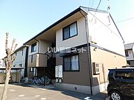 岡山県倉敷市東塚2丁目9-15：物件画像／大東建託リーシング株式会社　岡山店