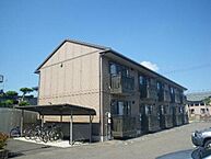 秋田県秋田市八橋本町5丁目3-21：物件画像／大東建託リーシング株式会社 秋田店