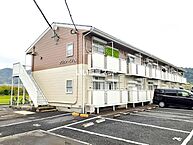 神奈川県小田原市高田：物件画像／大東建託リーシング株式会社 小田原駅前店
