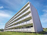 鳥取県米子市大崎2290-44：物件画像／大東建託リーシング株式会社 米子駅前店