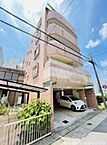 愛知県名古屋市名東区高社1丁目255番地：物件画像／大東建託リーシング株式会社　名古屋東店