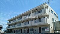大阪府枚方市津田元町1丁目：物件画像／大東建託リーシング株式会社 茨木店
