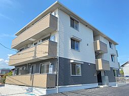 リラクコート 202