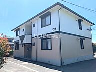 鹿児島県霧島市隼人町住吉1909-1：物件画像／大東建託リーシング株式会社　霧島店