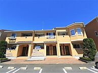 栃木県宇都宮市茂原町：物件画像／大東建託リーシング株式会社 宇都宮店