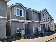 京都府舞鶴市田中町：物件画像／大東建託リーシング株式会社 西舞鶴駅前店