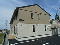 岩手県盛岡市下太田沢田19-2：物件画像／大東建託リーシング株式会社 盛岡店