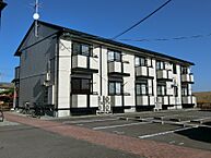 宮城県大崎市古川旭5丁目6-29(B)：物件画像／大東建託リーシング株式会社 古川店