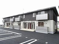 茨城県ひたちなか市和田町1丁目10-31：物件画像／大東建託リーシング株式会社 ひたちなか店