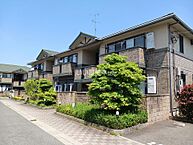 大阪府枚方市東香里新町13-46：物件画像／大東建託リーシング株式会社 住道店