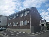 秋田県秋田市寺内油田3丁目1-22：物件画像／大東建託リーシング株式会社 秋田店