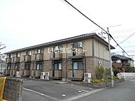 愛知県春日井市小野町1丁目50：物件画像／大東建託リーシング株式会社 一宮店