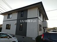 長崎県諫早市真崎町1693-1：物件画像／大東建託リーシング株式会社 長崎中央店