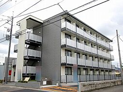 群馬県太田市飯田町の郵便番号 Navitime