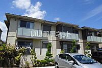 兵庫県姫路市阿保：物件画像／大東建託リーシング株式会社 姫路店