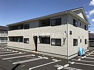 宮城県仙台市青葉区栗生5丁目：物件画像／大東建託リーシング株式会社 仙台駅東口店