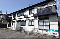 静岡県静岡市清水区谷津町1丁目1053：物件画像／大東建託リーシング株式会社 清水店