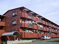愛知県豊橋市高師町字丸田：物件画像／大東建託リーシング株式会社 豊橋店
