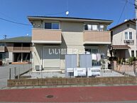栃木県宇都宮市ゆいの杜7丁目28-6：物件画像／大東建託リーシング株式会社 宇都宮北店