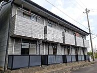 岐阜県美濃加茂市加茂野町木野：物件画像／大東建託リーシング株式会社 岐阜東店