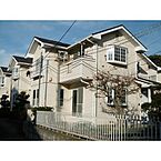 神奈川県藤沢市弥勒寺1丁目：物件画像／大東建託リーシング株式会社 藤沢店