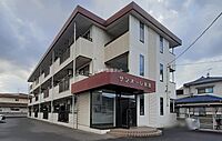 広島県福山市新涯町1丁目：物件画像／大東建託リーシング株式会社 福山店