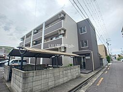 センティア・ＷＥＳＴ