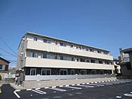 熊本県八代市本町2丁目6番13号：物件画像／大東建託リーシング株式会社　八代店