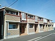 鹿児島県鹿児島市上福元町：物件画像／大東建託リーシング株式会社 鹿児島中央店
