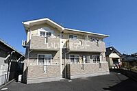 熊本県人吉市鬼木町：物件画像／大東建託リーシング株式会社　八代店