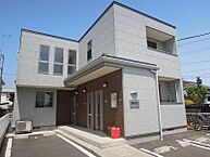 青森県八戸市長苗代2丁目：物件画像／大東建託リーシング株式会社 八戸店