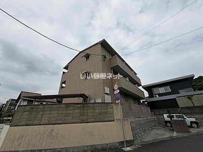 外観 外観