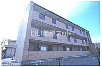福島県郡山市並木5丁目：物件画像／大東建託リーシング株式会社 郡山店