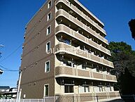 愛知県豊橋市小松町：物件画像／大東建託リーシング株式会社 豊橋店