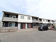 広島県府中市鵜飼町：物件画像／大東建託リーシング株式会社 安芸店