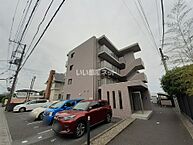 静岡県駿東郡長泉町中土狩：物件画像／大東建託リーシング株式会社 沼津店