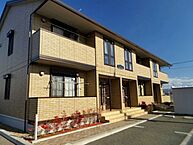 岩手県盛岡市北飯岡2丁目18-20：物件画像／大東建託リーシング株式会社　北上店
