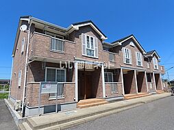 岐阜県揖斐郡池田町周辺の天気 Navitime