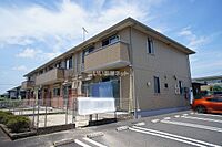 茨城県結城市大字結城12005：物件画像／大東建託リーシング株式会社 下館店