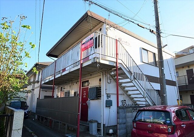 ホームズ 幸手駅 埼玉県 周辺の街情報 住みやすさ まちむすび