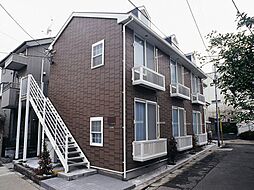 東京都世田谷区三軒茶屋1丁目周辺の天気 Navitime