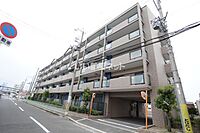 大阪府摂津市鶴野4丁目：物件画像／大東建託リーシング株式会社 茨木店