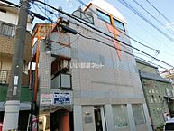 京都府京都市西京区川島東代町：物件画像／大東建託リーシング株式会社 桂店