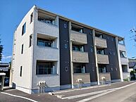茨城県結城市大字結城：物件画像／大東建託リーシング株式会社 下館店
