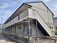 岐阜県各務原市蘇原花園町1丁目51番地：物件画像／大東建託リーシング株式会社 一宮店