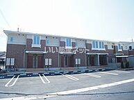島根県出雲市平田町：物件画像／大東建託リーシング株式会社 出雲店