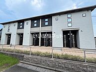 大分県大分市大字関園：物件画像／大東建託リーシング株式会社 大在店